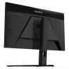 Monitor 27 cali M27F A IPS GM 1ms/1MLN:1/DP/USB/HDMI